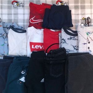 13 for 20 bundle deal